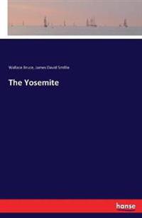 The Yosemite