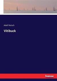 Vitibuck