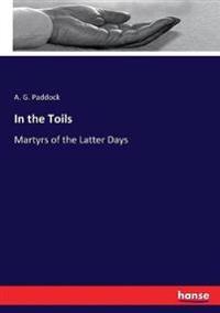 In the Toils