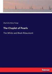 The Chaplet of Pearls