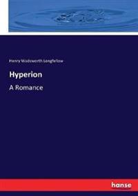 Hyperion