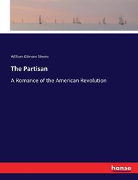 The Partisan