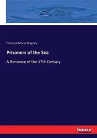 Prisoners of the Sea