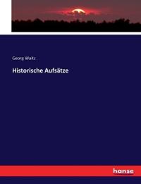 Historische Aufsätze