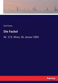 Die Fackel