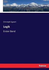 Logik