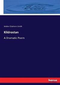 Kildrostan