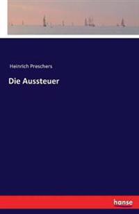 Die Aussteuer