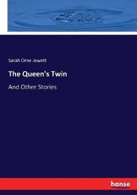The Queen's Twin