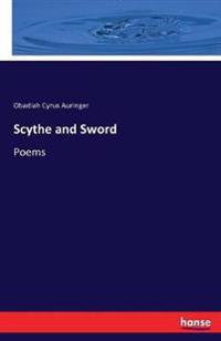 Scythe and Sword