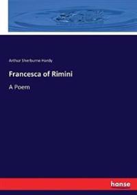 Francesca of Rimini