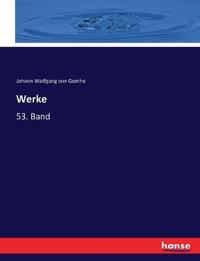 Werke