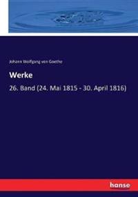 Werke