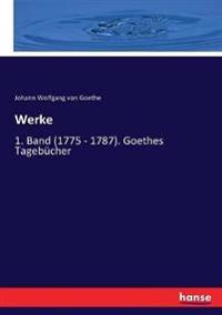 Werke