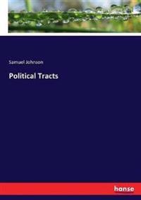 Political Tracts
