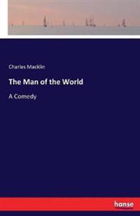 The Man of the World