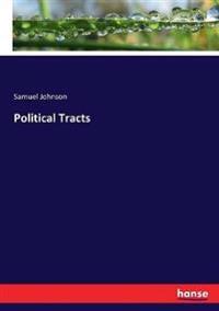 Political Tracts