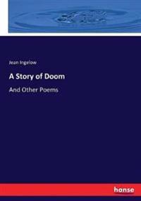 A Story of Doom