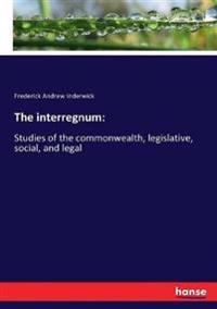 The interregnum
