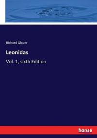 Leonidas