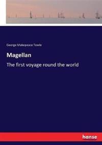 Magellan