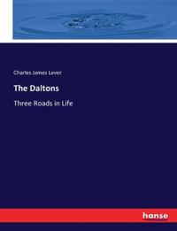 The Daltons