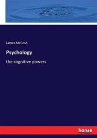 Psychology