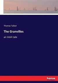 The Granvilles