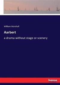 Aarbert