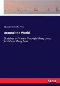 Around the World