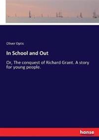 In School and Out