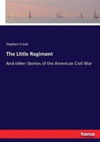 The Little Regiment