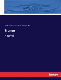 Trumps