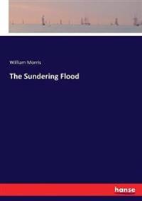 The Sundering Flood