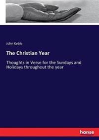 The Christian Year