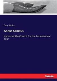 Annus Sanctus