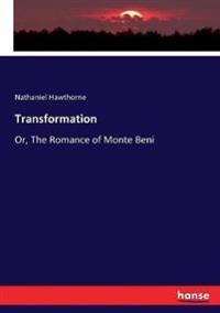 Transformation