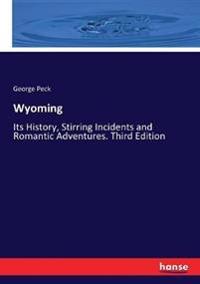 Wyoming
