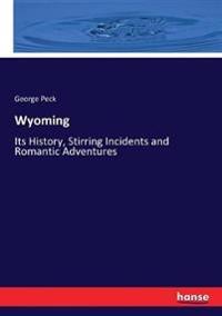 Wyoming