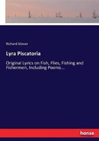 Lyra Piscatoria