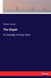 The Rajah