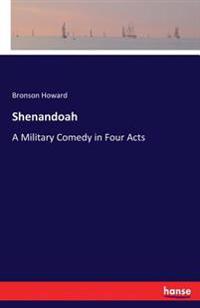 Shenandoah