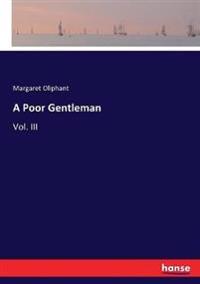 A Poor Gentleman