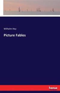 Picture Fables