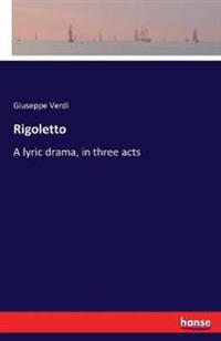 Rigoletto