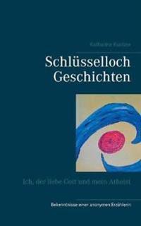Schlüsselloch Geschichten