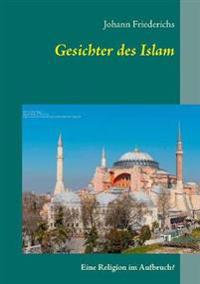 Gesichter des Islam