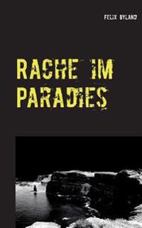 Rache im Paradies