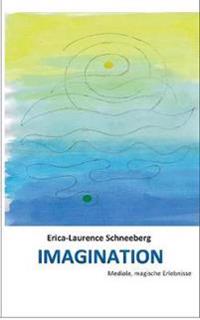 Imagination