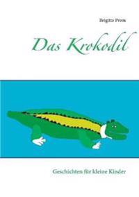 Das Krokodil